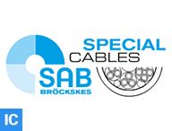 SAB